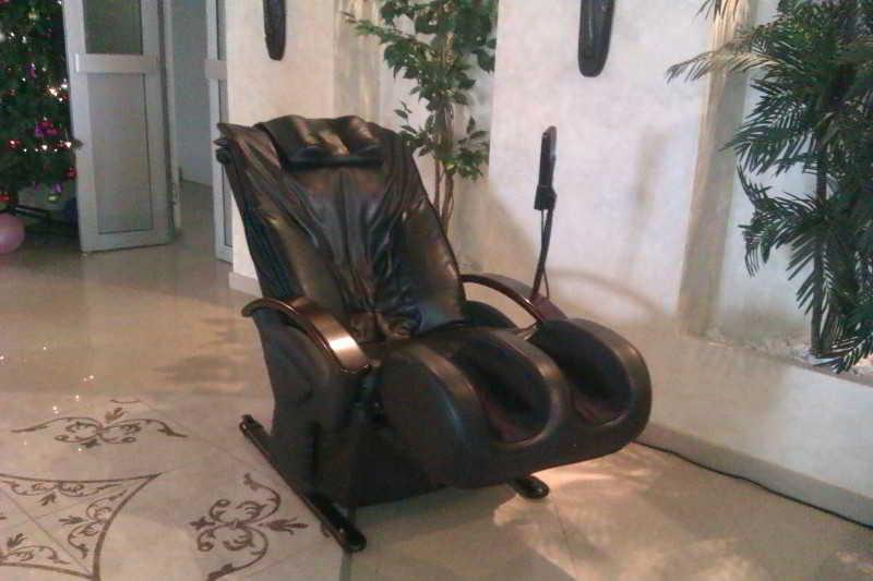 Guesthouse Vila Dnd Niska Banja Luaran gambar