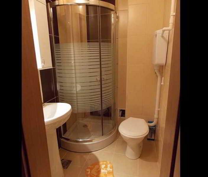 Guesthouse Vila Dnd Niska Banja Luaran gambar